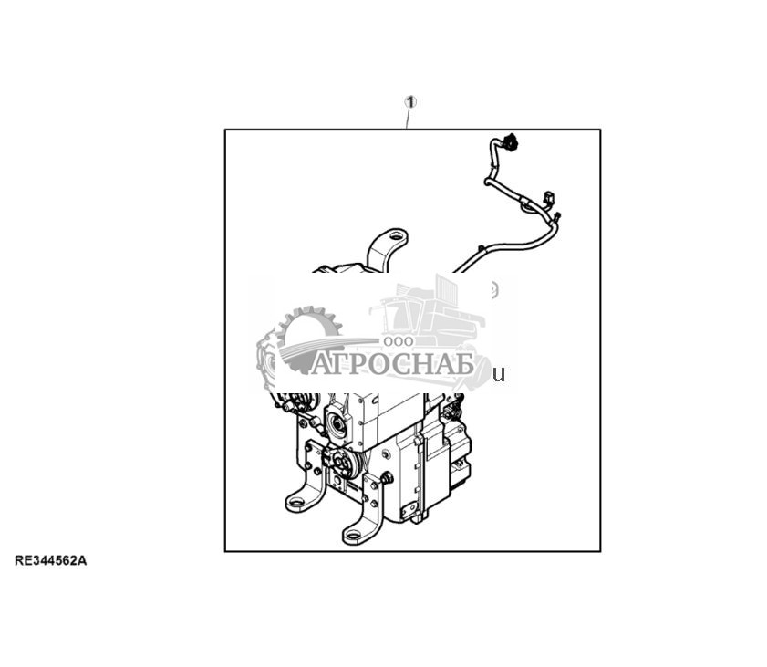 PST, трансмиссия - ST806677 459.jpg